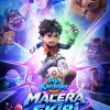 Ayı Kardeşler: Macera Ekibi
