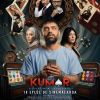 Kumar