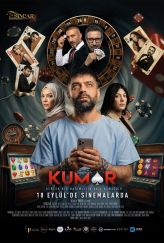 Kumar