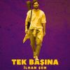 Tek Başına