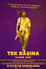 Tek Başına