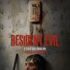Resident Evil