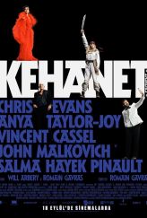 Kehanet