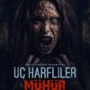 Üç Harfliler: Mühür