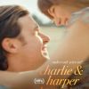 Charlie & Harper: Her Şeye Rağmen