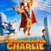 Kahraman Köpek Charlie