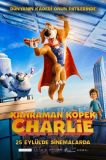 Kahraman Köpek Charlie
