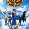 Kartopu Oyunları