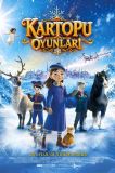 Kartopu Oyunları