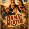 Damat Mektebi