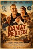 Damat Mektebi