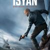 İsyan