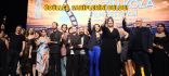 Adana Altın Koza’nın kazananları belli oldu!