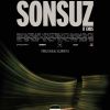 Sonsuz