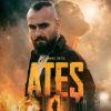 Ateş