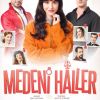 Medeni Haller