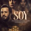 Soy