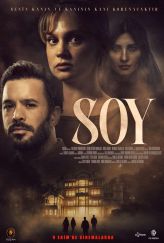 Soy