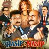 Hasip ile Nasip