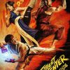 Street Fighter