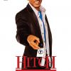 Hitch: Aşk Doktoru