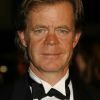 William H. Macy