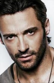 Hugh Jackman