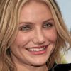 Cameron Diaz