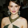 Natalie Portman