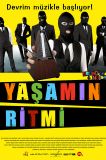 Yaşamın Ritmi