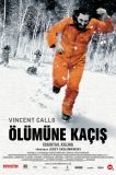 Ölümüne Kaçış