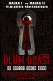 Ölüm Odası