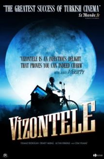 Vizontele