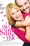 Aşka Şans Ver