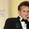 2012 Barış Zirvesi Ödülü Sean Penn'e