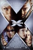 X-Men 2