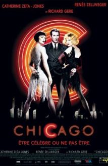 Chicago