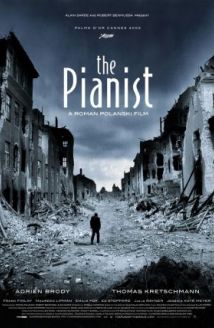 Piyanist