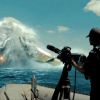 BattleshipMovie.620x330