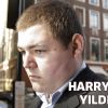 ‘Harry Potter’ yıldızına 2 yıl hapis
