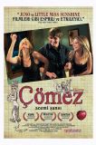 Çömez: Acemi Şansı