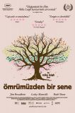 Ömrümüzden Bir Sene