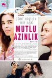 Mutlu Azınlık