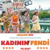 Kadının Fendi