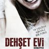 Dehşet Evi
