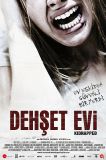 Dehşet Evi