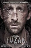 Tuzak
