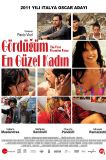 Gördüğüm En Güzel Kadın