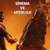 Sinema ve Mitoloji