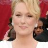 Meryl Streep